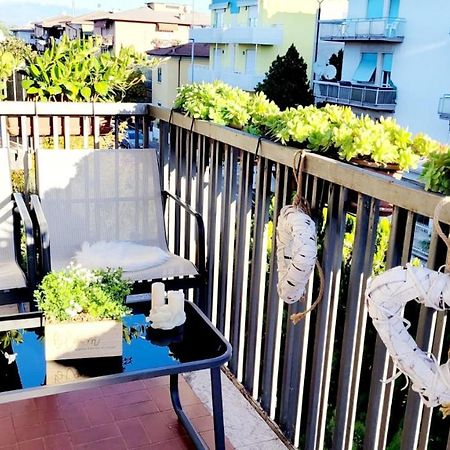 Appartamento Vicino Al Centro Adigeo E Fiera ヴェローナ エクステリア 写真